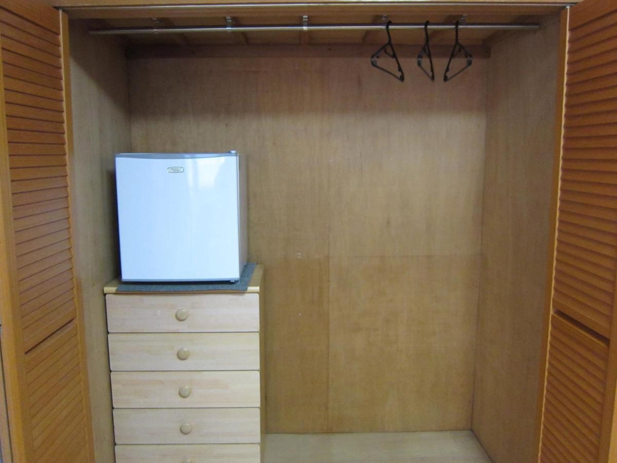 Apartamento Kyo-No-Sato 京の里 Kioto Exterior foto